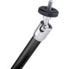 Kupo KCP-102R vision arm (10'')