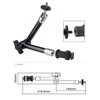 Kupo KCP-102R vision arm (10'')