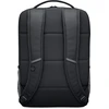 DELL CP3724 40,6 cm (16″) Kuprinė Juoda