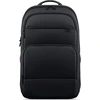 „Dell Pro 14-16 Plus EcoLoop“ kuprinė CP5626