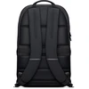 „Dell Pro 14-16 Plus EcoLoop“ kuprinė CP5626
