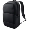 „Dell Pro 14-16 Plus EcoLoop“ kuprinė CP5626