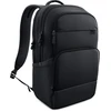 „Dell Pro 14-16 Plus EcoLoop“ kuprinė CP5626