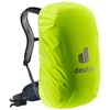Kuprinė - Deuter Race Air 10