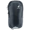 Kuprinė - Deuter Race Air 10