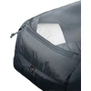 Kuprinė - Deuter Race Air 10