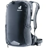 Kuprinė - Deuter Race Air 10