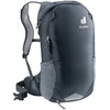 Kuprinė - Deuter Race Air 10