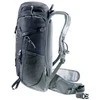 Deuter Trail Trekking Backpack 18 L Juodas