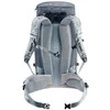 Deuter Trail Trekking Backpack 32 L Juodas