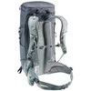Deuter Trail Trekking Backpack 32 L Juodas