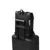 Kuprinė - Gaston Luga DA100R Dash 13–14″ Juoda