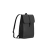 Kuprinė - Gaston Luga DA100R Dash 13–14″ Juoda