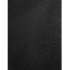 Kuprinė - Gaston Luga DA100R Dash 13–14″ Juoda