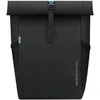 Lenovo | IdeaPad | Gaming Modern Backpack | Backpack | Shoulder strap | Juodas
