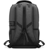 Kuprinė - Lenovo ThinkPad 16" Click-Go, Planšetė Compartment, Patvarus Poliesteris, Juoda