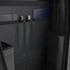 Kuprinė - Lenovo ThinkPad 16" Click-Go, Planšetė Compartment, Patvarus Poliesteris, Juoda