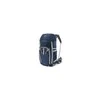 Kuprinė Lowepro Rover Pro 45L AW Galaxy Mėlyna/Light Pilkas