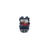 Kuprinė Lowepro Rover Pro 45L AW Galaxy Mėlyna/Light Pilkas