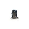 Kuprinė Lowepro Rover Pro 45L AW Galaxy Mėlyna/Light Pilkas