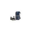 Kuprinė Lowepro Rover Pro 45L AW Galaxy Mėlyna/Light Pilkas