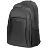 Vention KRM 20l laptop backpack, juodas