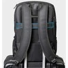 Vention KRO 19l laptop backpack, juodas