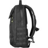 Kuprinė - Nitecore BP23 Pro 23L Modular CORDURA Nailonas Juoda
