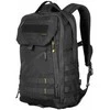 Kuprinė - Nitecore BP23 Pro 23L Modular CORDURA Nailonas Juoda