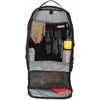 Kuprinė - Nitecore BP23 Pro 23L Modular CORDURA Nailonas Juoda