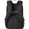 Kuprinė - Nitecore BP23 Pro 23L Modular CORDURA Nailonas Juoda
