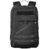 Kuprinė - Nitecore BP23 Pro 23L Modular CORDURA Nailonas Juoda