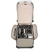 PGYTECH OneGo 2 20L Backpack (žalias)