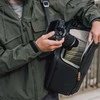 PGYTECH OneGo 2 20L Backpack (žalias)