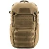 Kuprinė - PGYTECH OneMo Tactical Backpack 35L, atsparus vandeniui, Coyote Brown