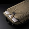Kuprinė - PGYTECH OneMo Tactical Backpack 35L, vandeniui atspari, reguliuojamos petnešos, Tamsios Nakties Kamufliažas