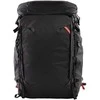 Dėklas PGYTECH OnePro Flex 30L backpack (juodas) + organizer M