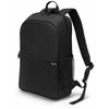 DICOTA D32085-RPET Minkšto nešiojamojo kompiuterio kuprinė ONE 13-16' poliesteris, PET Juodas