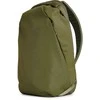 Urth Norite 24L Backpack (Žalias)