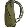 Urth Norite 24L Backpack (Žalias)