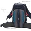 Kuprinė - VSGO V-PR021D 25L Lengva, Patvari, Vandeniui Atspari