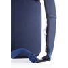 XD DESIGN ANTI-THEFT BACKPACK BOBBY SLING NAVY P/N: P705.785