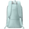 XD DESIGN Switch 2-in-1 kuprinė, tamsiai mėlyna/Mėlynas P706.3315