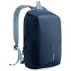 XD DESIGN Switch 2-in-1 kuprinė, tamsiai mėlyna/Mėlynas P706.3315