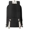XD DESIGN Switch 2-in-1 kuprinė Juodas/Ąžuolas P706.3319