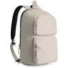 XD DESIGN Switch 2-in-1 kuprinė Juodas/Ąžuolas P706.3319