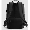 XD DESIGN BACKPACK URBAN WATER RESISTANT ICEBERG Žalias P706.2807