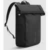 XD DESIGN BACKPACK URBAN WATER RESISTANT ICEBERG Žalias P706.2807