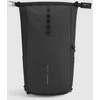 XD DESIGN BACKPACK URBAN WATER RESISTANT ICEBERG Žalias P706.2807