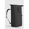 XD DESIGN BACKPACK URBAN WATER RESISTANT ICEBERG Žalias P706.2807
